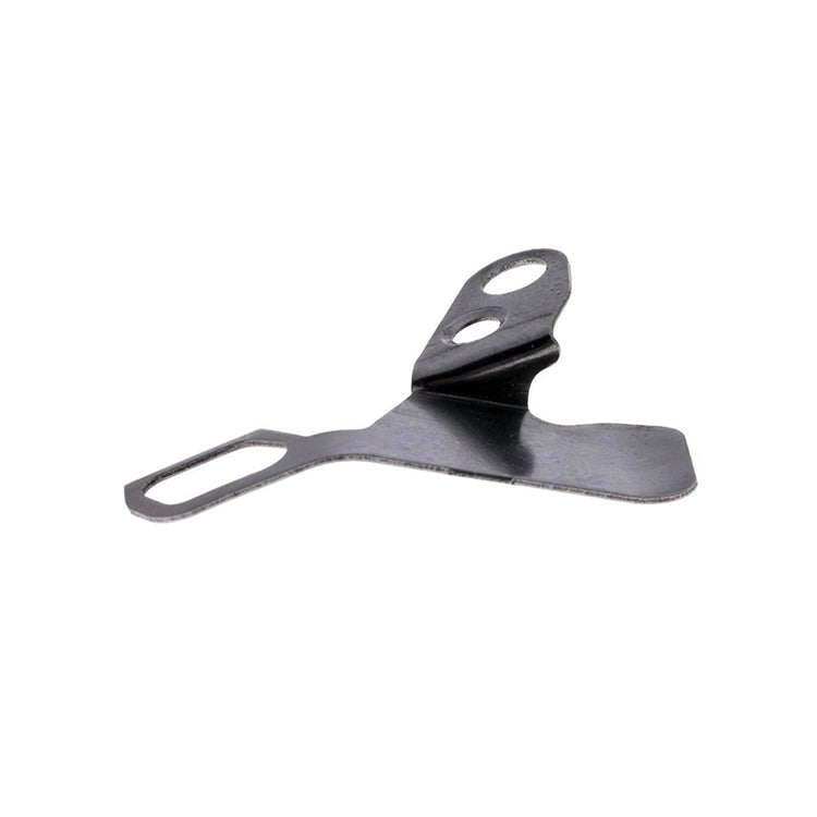 Siruba Trimming Plate LU04