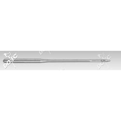 TQx7 Needles 12/80 12/80