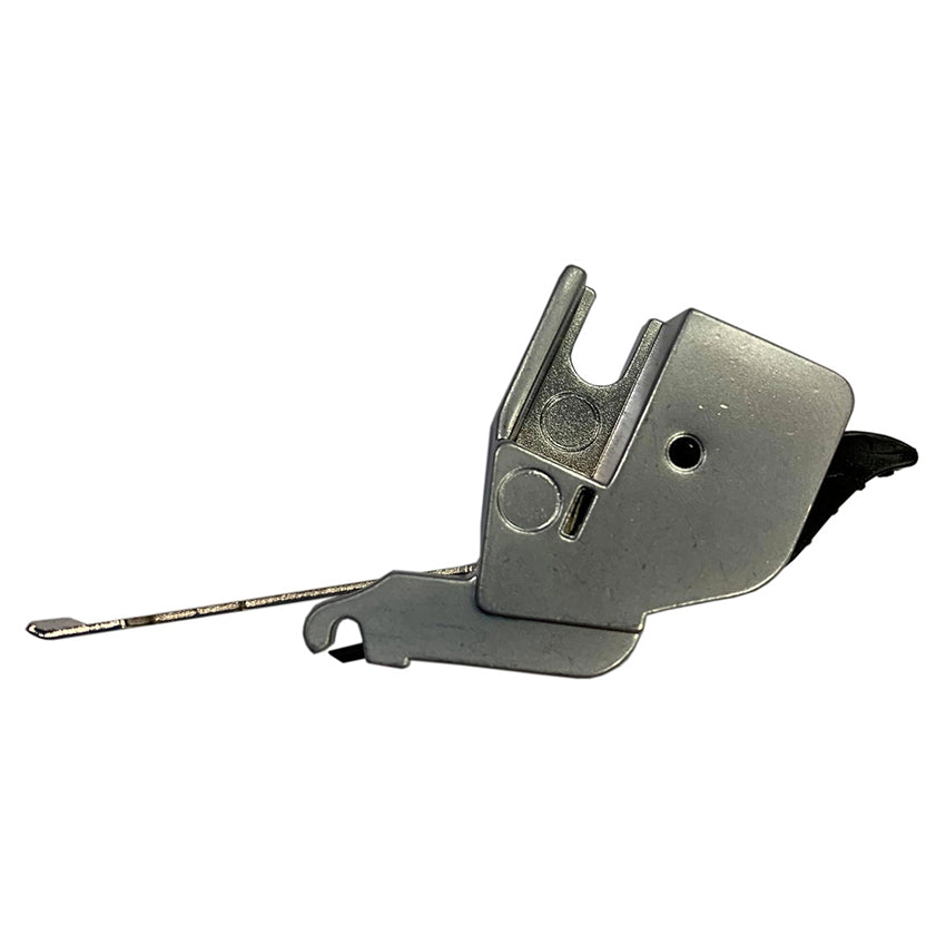 Singer 14T554 Series Overlocker Foot Shank. 554239