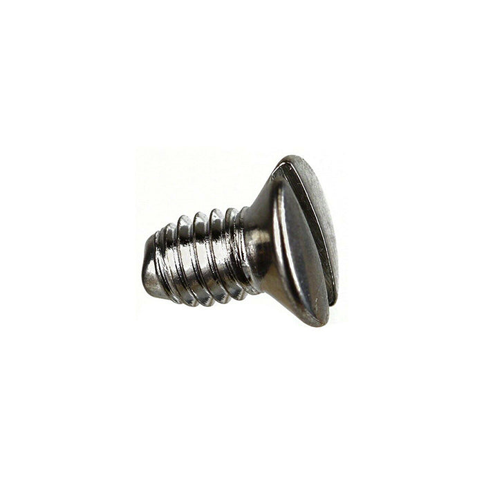 SINGER Domestic Needle Plate Screw