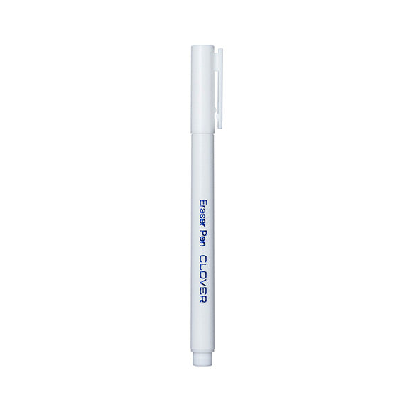 Clover Eraser Pen for Water Markers
