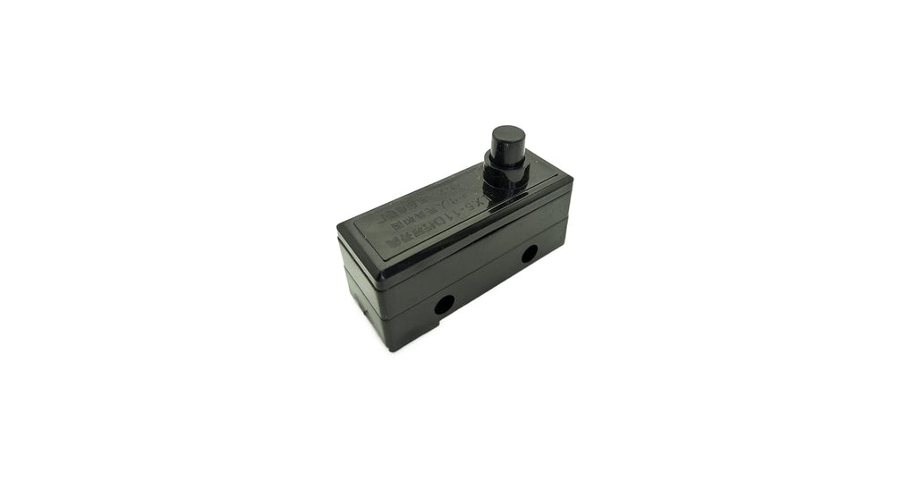 LX5-11D Switch for bag sewing machine