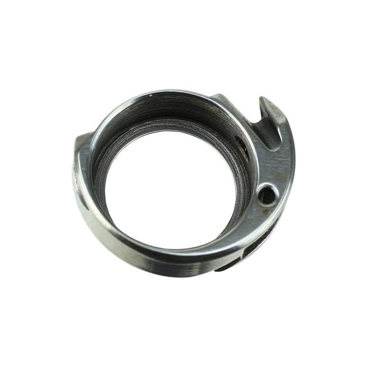 Singer 29k Machines Shuttle Hook. 8603