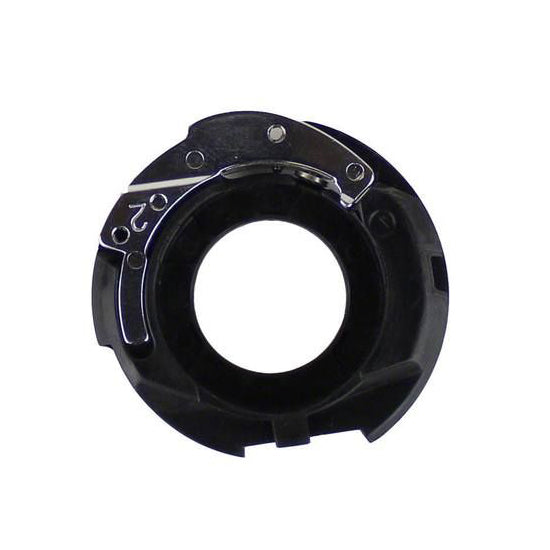 Singer Domestic Bobbin Case. 314662001