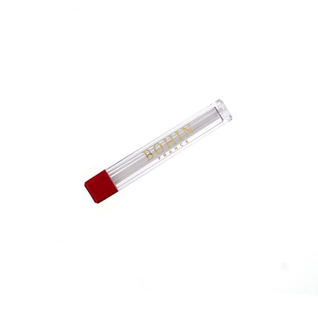 Bohin 0.9mm Lead Refill
