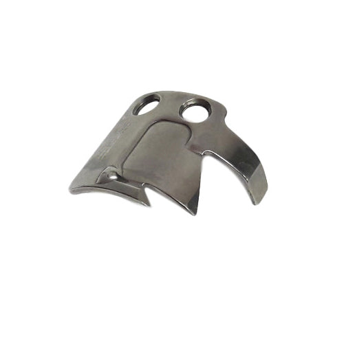 Zoje Moving Knife