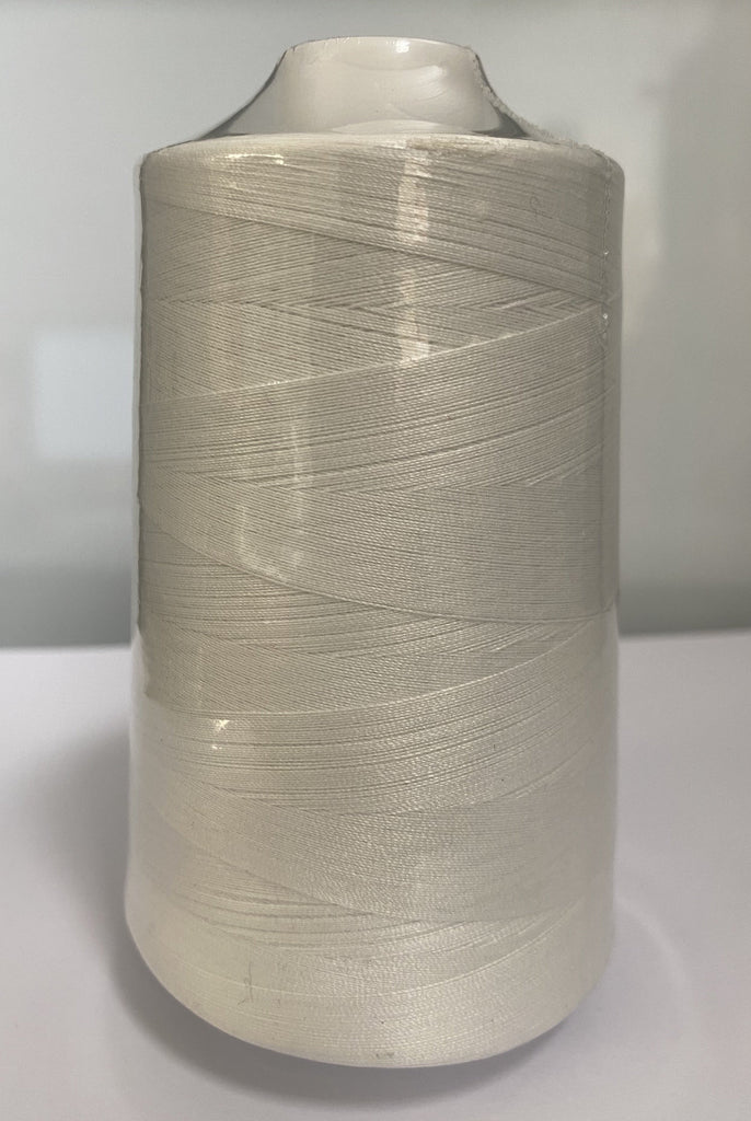 Natural Thread 5000m