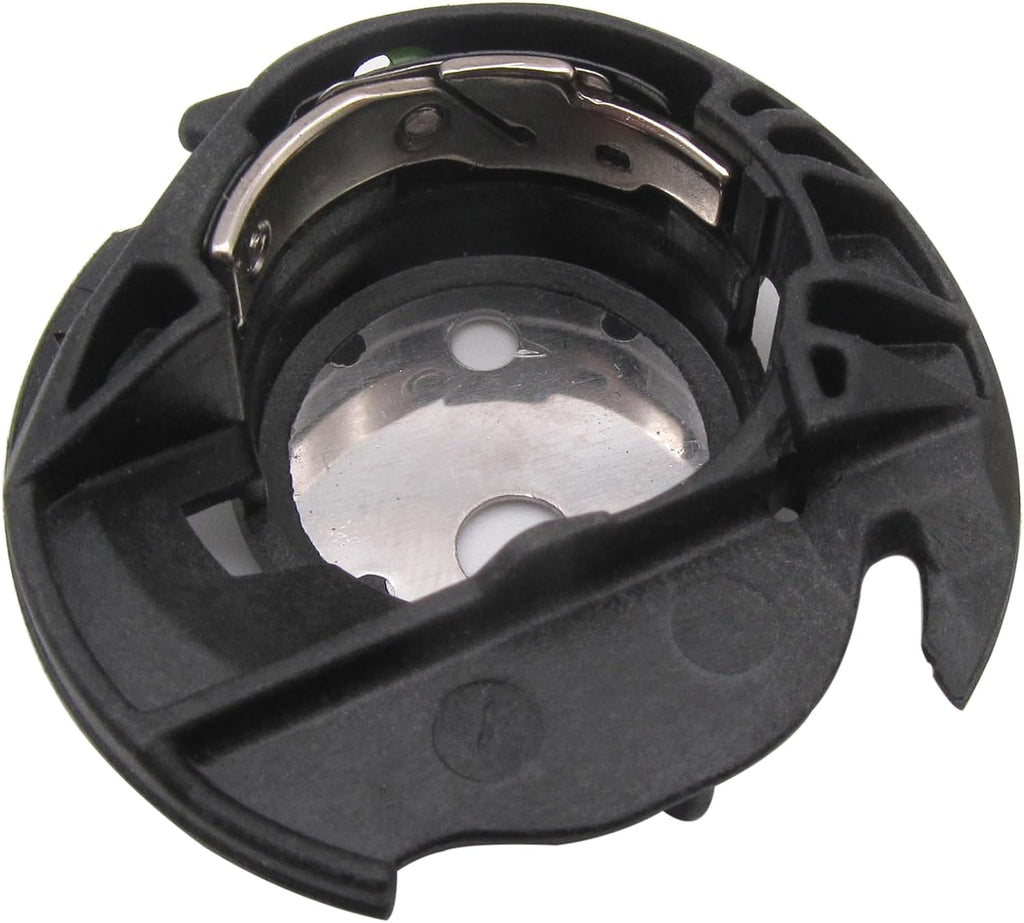 Brother Bobbin Case for BQ3100, VE2300