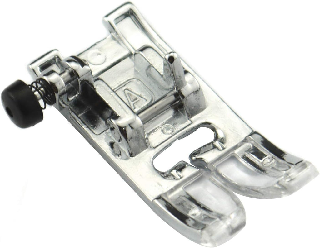 Juki Domestic Standard Presser Foot (A) for DX, F, G Series