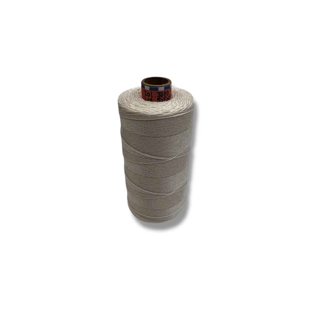 Amann SabaC Domestic Machine Jeans Thread - 300m