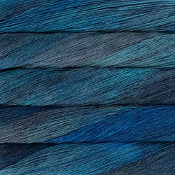 Malabrigo Ultimate Sock yarn colour US362 Under the Sea
