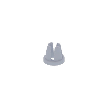 Singer Spool Cap - Small