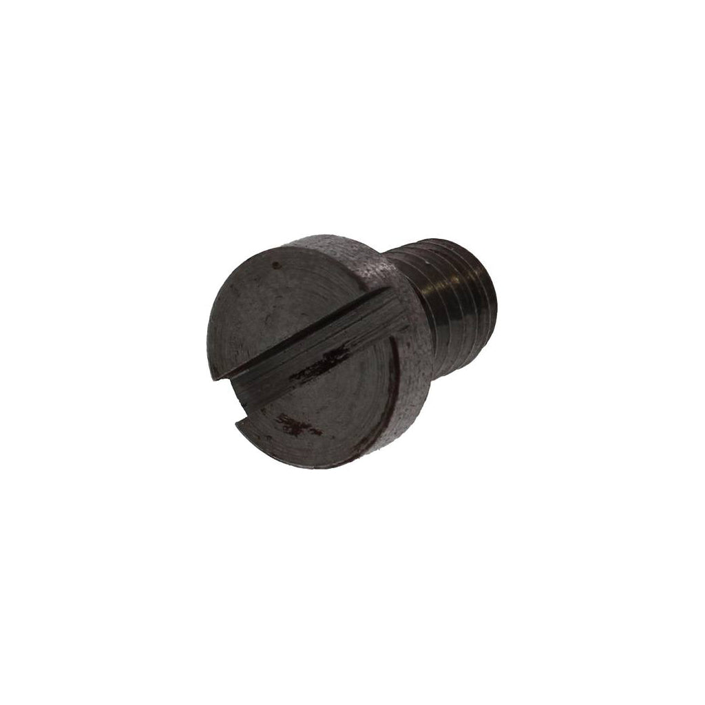 Singer Needle & Thread Guide Screw for 141G, 142G, 151G, 152G