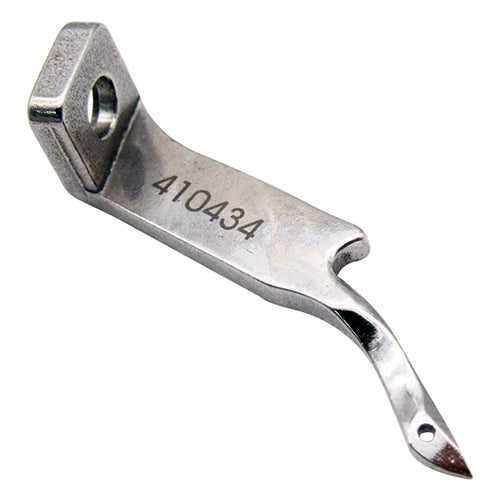 Singer Overlocker Upper Looper (Right). 410434