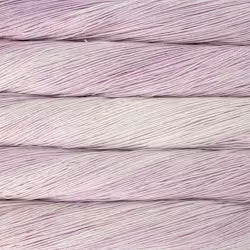 Malabrigo Ultimate Sock yarn colour US689 Valentina