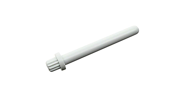Singer Auxillary Spool Pin K R60033210