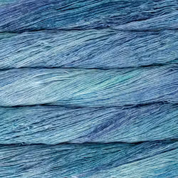 Malabrigo Mechita yarn colour MTA892 Pegaso