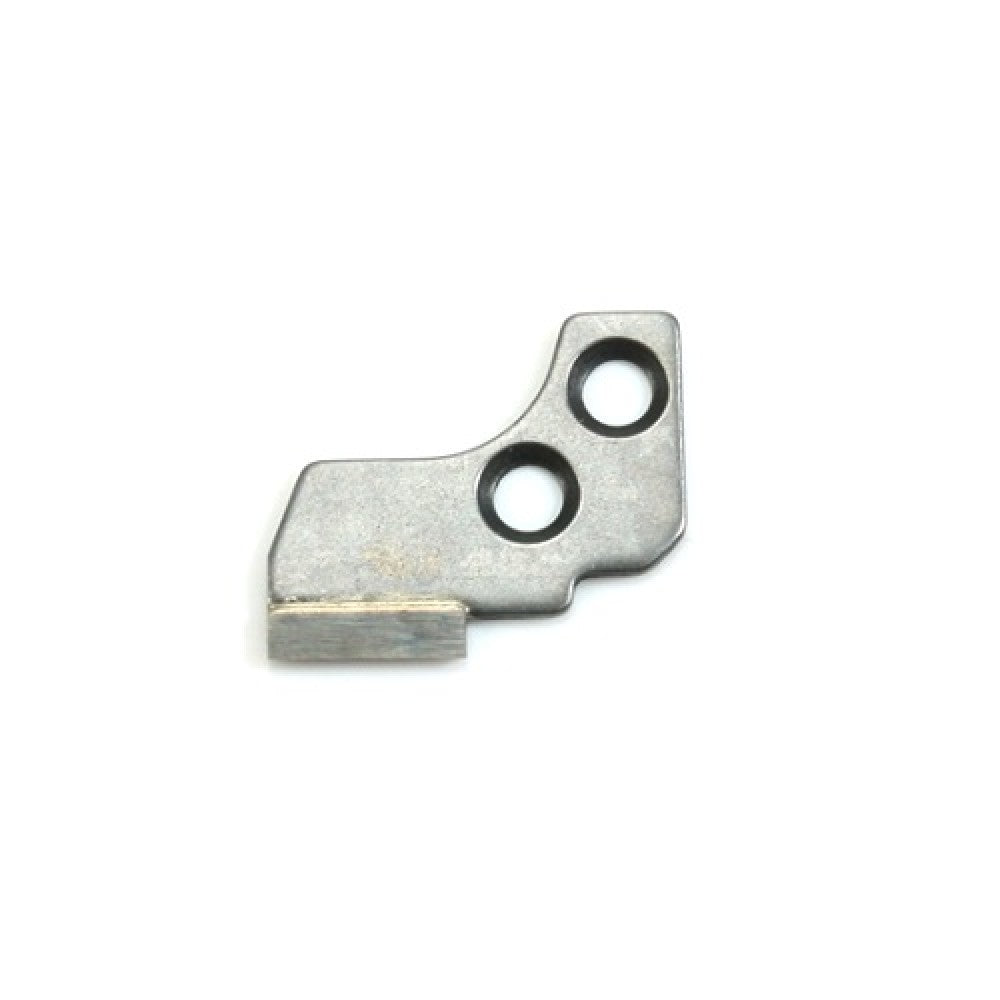 Janome Overlocker Lower Knife 788 013 009. for ML544D, ML644D, 8004D, AT2000D