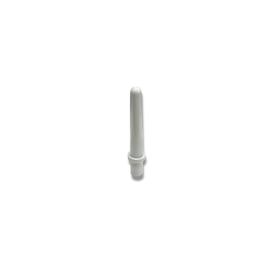 Industrial Sewing Machine Head Support Pin LY02