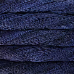Malabrigo Mechita yarn colour MTA052 Paris Night