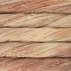 Malabrigo Mechita yarn colour MTA341 Neverland