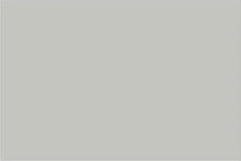 Madeira AeroQuilt 8100 Light Grey solid thread cone
