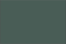 Madeira AeroQuilt 8110 Graphite solid thread cone
