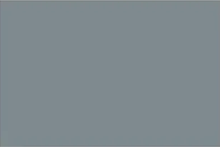 Madeira AeroQuilt 8111 Steel Grey solid thread cone