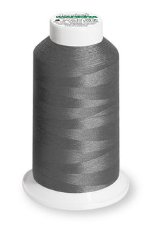 Madeira Aerolock 8111 Carbon overlocker thread cone
