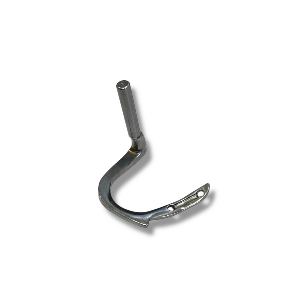 Newlong Carpet Overlocker Looper 81207D