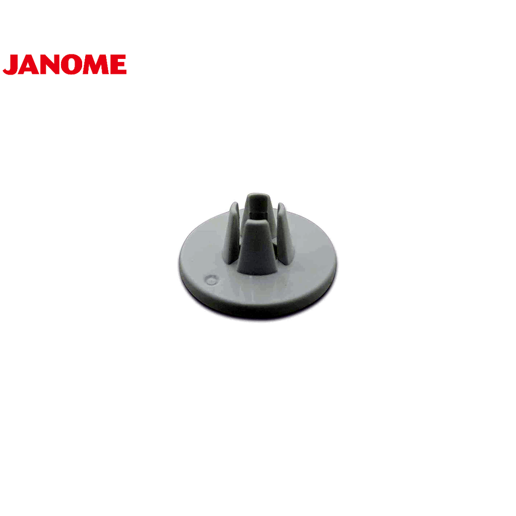 Janome Spool Cap - Small