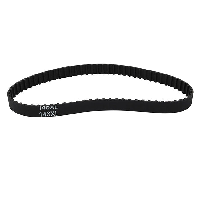 Husqvarna Drive Belt. 411521801