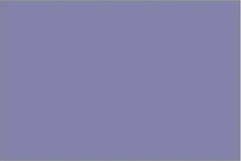 Madeira AeroQuilt 8323 Orchid solid thread cone