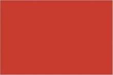 Madeira AeroQuilt 8380 Red solid thread cone