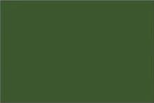 Madeira AeroQuilt 8473 Emerald Green solid thread cone