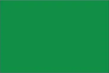 Madeira AeroQuilt 8500 Grass Green solid thread cone
