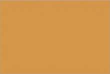 Madeira AeroQuilt 8550 Denim Gold solid thread cone