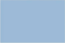 Madeira AeroQuilt 8628 Sky Blue solid thread cone