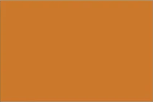 Madeira AeroQuilt 8651 Pumpkin solid thread cone