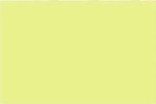Madeira AeroQuilt 8660 Lemon solid thread cone