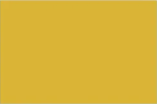 Madeira AeroQuilt 8700 Gold solid thread cone
