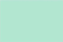 Madeira AeroQuilt 8730 Turquoise solid thread cone