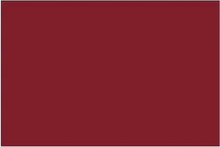 Madeira AeroQuilt 8811 Burgundy solid thread cone