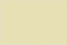 Madeira AeroQuilt 8821 Pearl solid thread cone