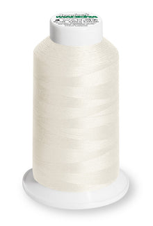 Madeira Aerolock 8821 Sand overlocker thread cone