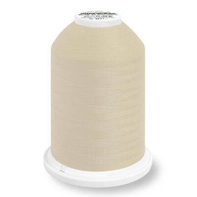 Madeira AeroLock Premium Sewing Thread. 5000m Cone - Made in Germany