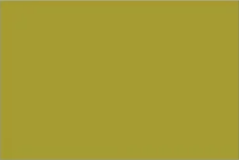 Madeira AeroQuilt 8992 Olive Drab solid thread cone