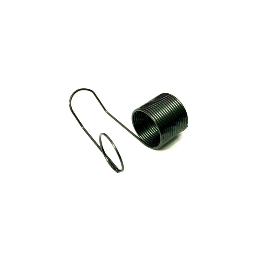 Pfaff Walking Foot Take Up Spring 10023