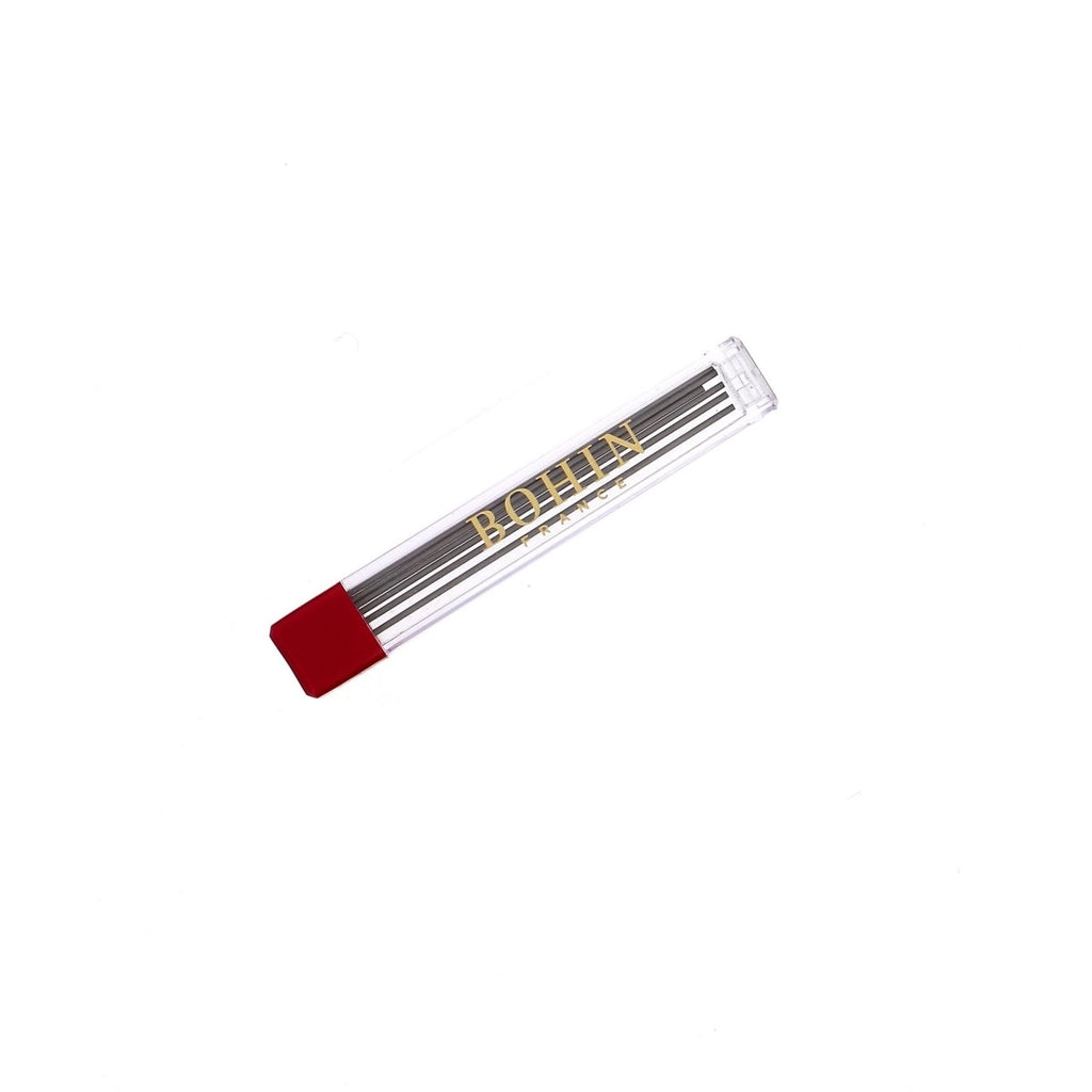 Bohin 0.9mm Lead Refill