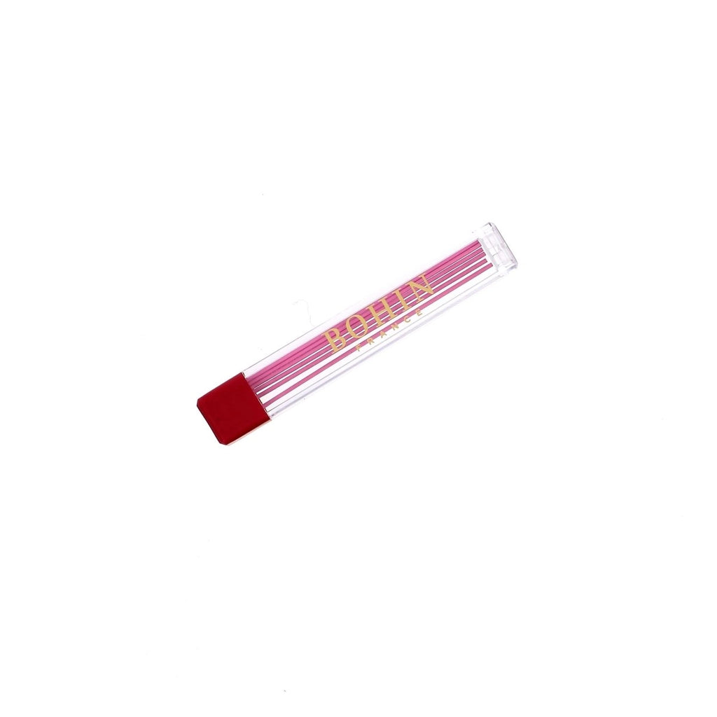 Bohin 0.9mm Lead Refill